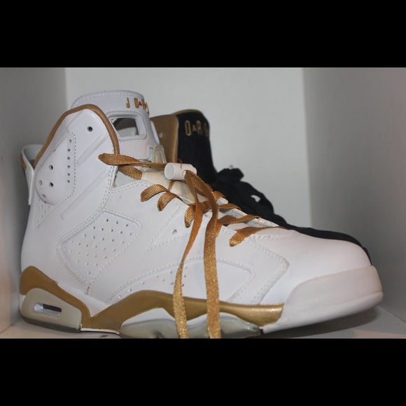 GMP PACK 6/7 - Picture 2 of 3